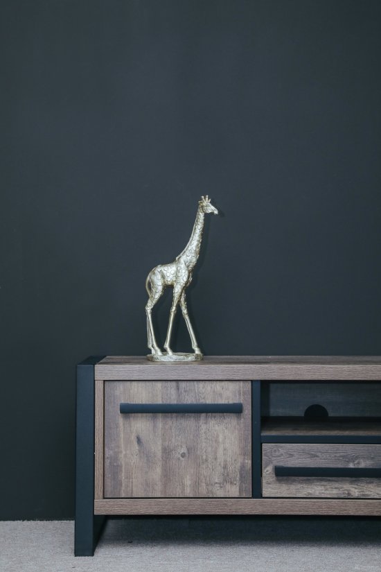 Cadzand TV meubel Groot 179cm – foto 3 – A-meubel